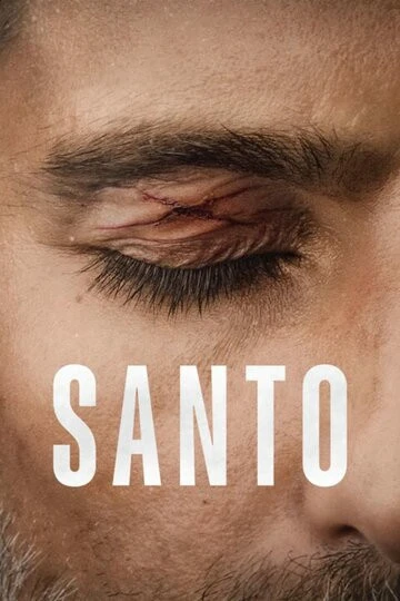 Santo